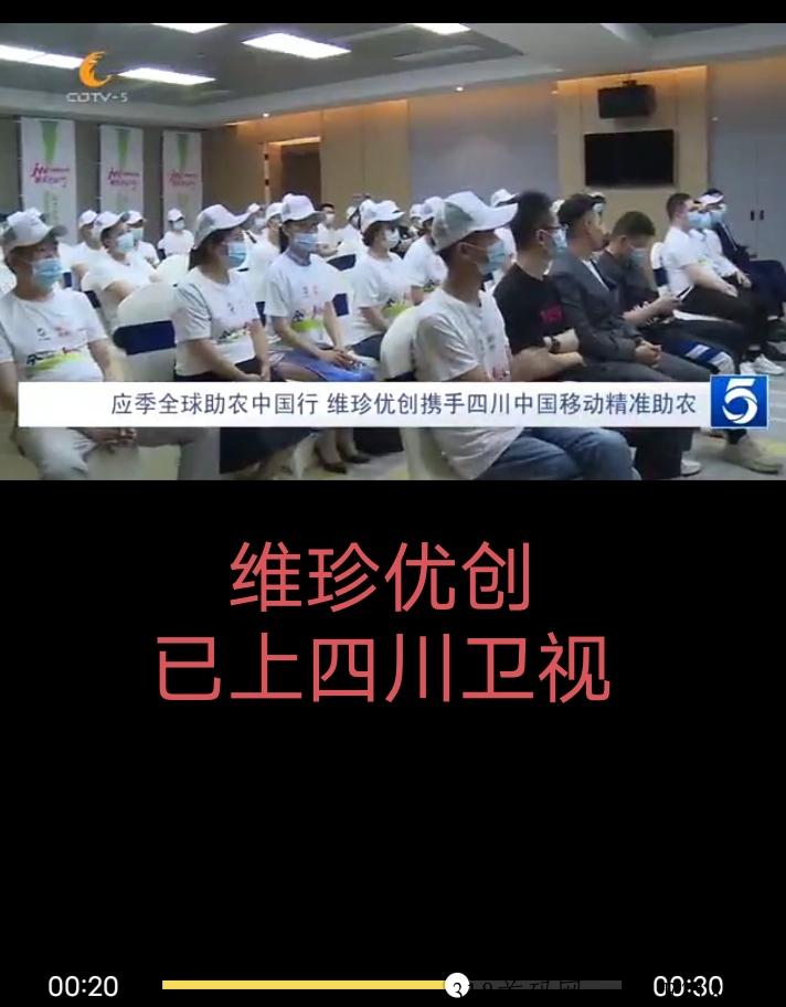 维珍优创在中国合法吗？平台真的能挣钱吗?