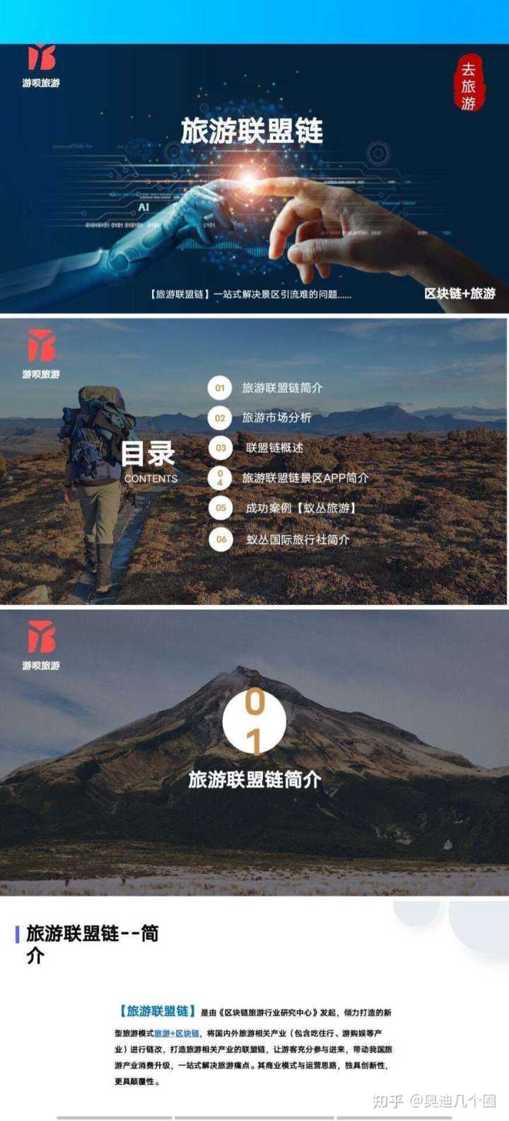旅游联盟链门票怎么交易 旅游联盟链信实名认证有风险吗
