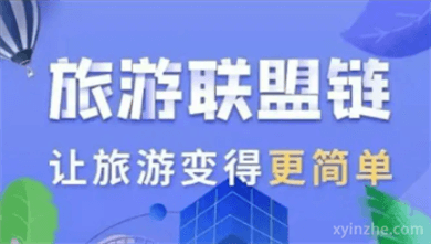 旅游联盟链推广多少人一星？门票怎么换钱