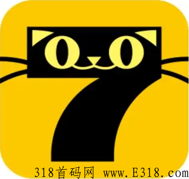 电影推广平台赚钱_手机app推广平台赚钱违法吗_推广平台赚钱