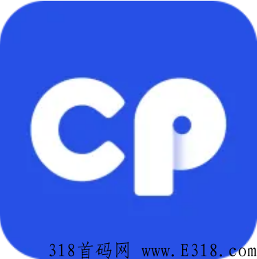 cp钱包真能赚钱吗 CP糖果项目合法吗