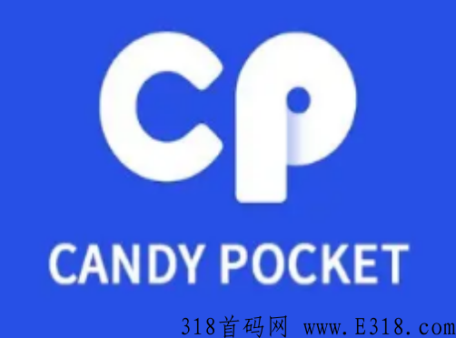 cp钱包真能赚钱吗 cp钱包怎么变现