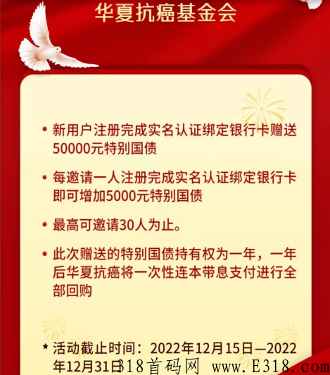 华夏抗癌 华夏抗癌app真的吗可靠吗