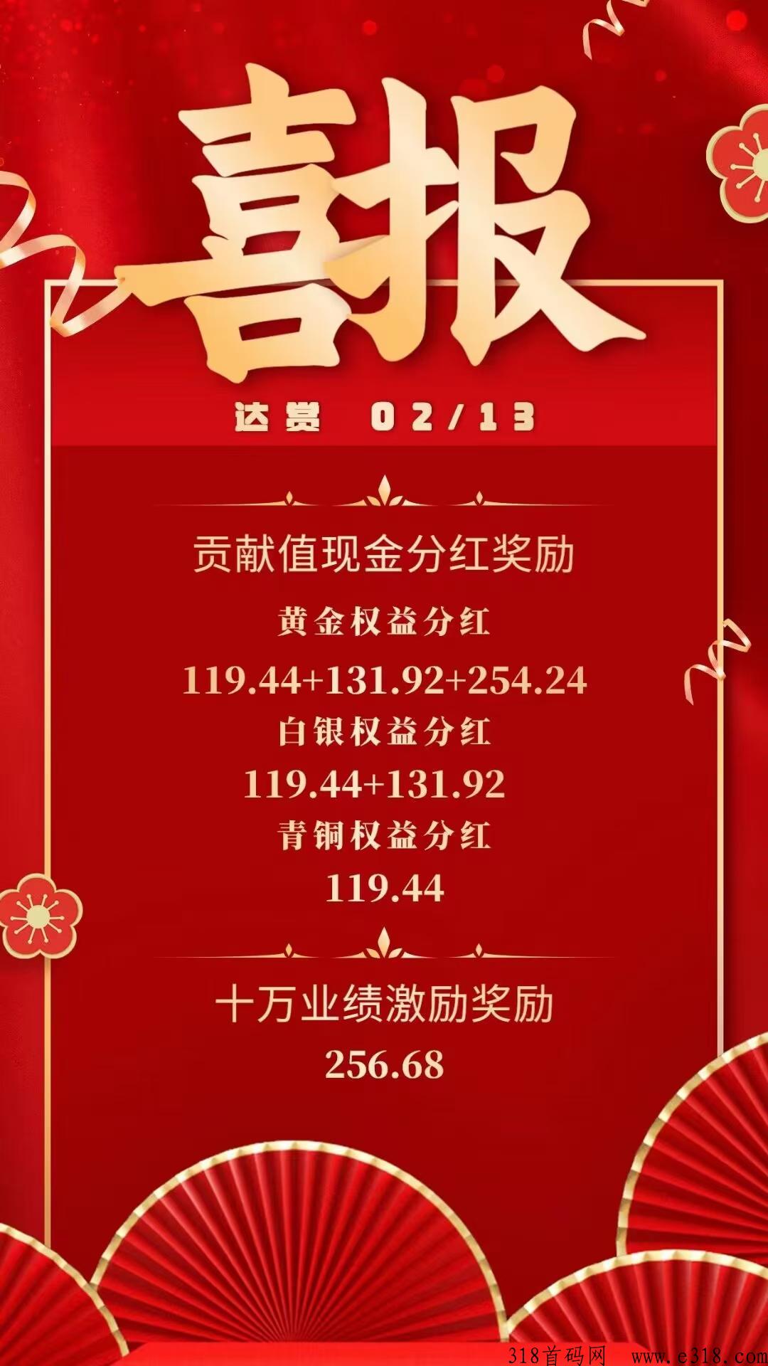 达赏app邀请码 达赏短视频邀请码